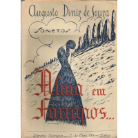 Livros/Acervo/S/SOUZA AUG DINIZ